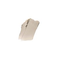 Idivia - Global Health & Beauty Online Shop