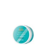 Moroccanoil Texture Clay Pasta Modelante 75g