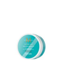 Idivia - Global Health & Beauty Online Shop