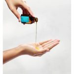 Moroccanoil Treatment 25ml - Image 2
