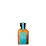 Moroccanoil Treatment 25ml