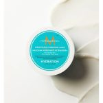 Moroccanoil Weightless Hydration Mask Máscara Hidratante 250ml - Image 2