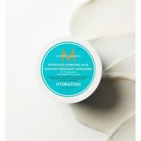 Idivia - Global Health & Beauty Online Shop