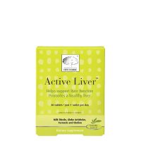 Idivia - Global Health & Beauty Online Shop