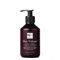Idivia - Global Health & Beauty Online Shop