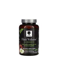New Nordic Hair Volume Gummies x60