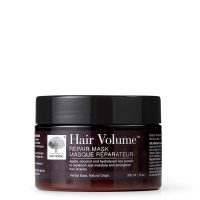 Idivia - Global Health & Beauty Online Shop