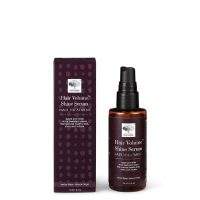 Idivia - Global Health & Beauty Online Shop