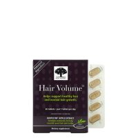 Buy 爪の強化剤 Online - Idivia Beauty Shop