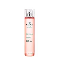 Buy Nuxe Rêve de Thé Exalting Fragrant Water 100ml Online | In Stock & Worldwide Shipping - Idivia