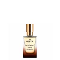 Nuxe Absolu Prodigieux Parfum 30ml