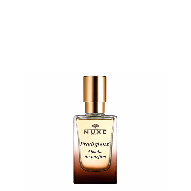 NuxeAbsoluProdigieuxParfum30ml Nuxe Absolu Prodigieux Parfum 30ml