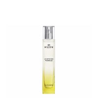 Nuxe Eau de Parfum Le Matin des Possibles 50ml