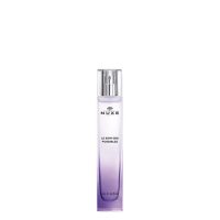 Nuxe Eau de Parfum Le Soir des Possibles 50ml
