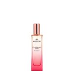 Nuxe Prodigieux Floral Le Parfum 50ml