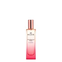 Nuxe Prodigieux Floral Le Parfum 50ml