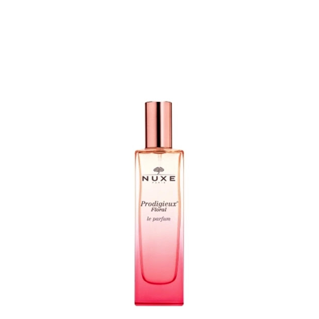 NuxeProdigieuxFloralLeParfum50ml Nuxe Prodigieux Floral Le Parfum 50ml