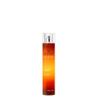 Nuxe Rêve de Miel Delectable Fragrant Water 100ml