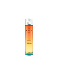 Nuxe Sun Delicious Fragrant Water 100ml