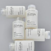 Buy Productos veganos Online - Idivia Beauty Shop