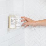 Olaplex Nº 4 Bond Maintenance Shampoo 250ml - Image 2