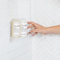 Idivia - Global Health & Beauty Online Shop