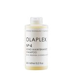 Olaplex Nº 4 Bond Maintenance Shampoo 250ml