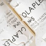 Olaplex Nº 5 Bond Maintenance Conditioner 250ml - Image 2