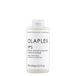 Olaplex Nº 5 Bond Maintenance Conditioner 250ml