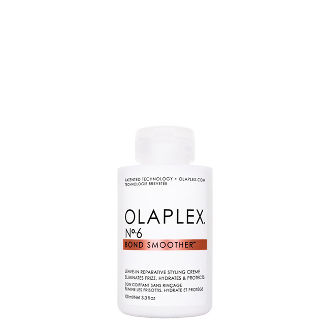 OlaplexNo6BondSmoother100ml Olaplex Nº 6 Bond Smoother 100 ml - Image 1