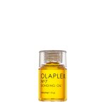 Olaplex Nº 7 Bonding Oil 30 ml