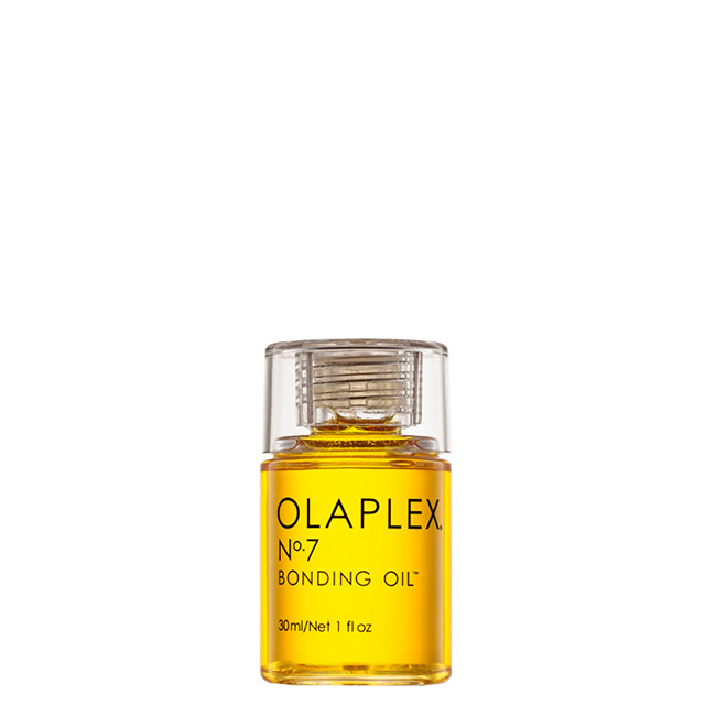 OlaplexNo7BondingOil30ml Olaplex Nº 7 Bonding Oil 30 ml - Image 1