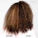 Olaplex Nº 8 Bond Intense Moisture Mask 100 ml - Image 3