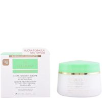 Buy ボディローション Online - Idivia Beauty Shop
