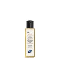 Idivia - Global Health & Beauty Online Shop