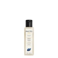 Idivia - Global Health & Beauty Online Shop