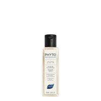 Buy Phytoprogenium Champú Extrema Suavidad  100ml Online | In Stock & Worldwide Shipping - Idivia