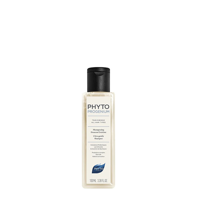 PhytoprogeniumUltra-GentleShampoo100ml Phytoprogenium Shampoo Suavidade Extrema 100ml - Image 1