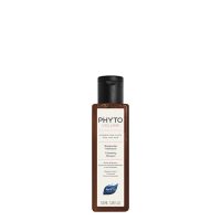 Buy フィト ボリューム ボリュームアップシャンプー 100ml Online | In Stock & Worldwide Shipping - Idivia