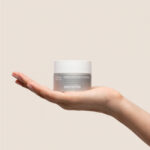 Sensilis Origin PRO EGF-5 Crema Rejuvenecedora Global 50ml - Image 2