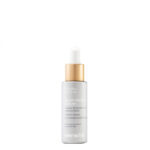Bottle of Sensilis Origin Pro EGF-5 Global Rejuvenating Treatment Serum by Sensilis, a serum indicated for anti-aging care.