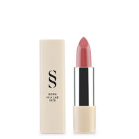 Buy Flash Sale Online - Idivia Beauty Shop