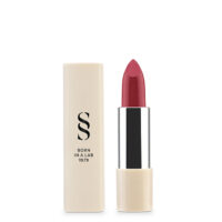 Buy Flash Sale Online - Idivia Beauty Shop