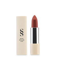 Buy Flash Sale Online - Idivia Beauty Shop