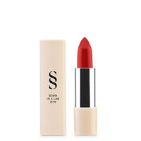 Buy Flash Sale Online - Idivia Beauty Shop