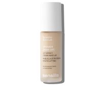 Buy Maquilhagem Antienvelhecimento Online - Idivia Beauty Shop