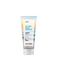 Buy 日焼け後 Online - Idivia Beauty Shop