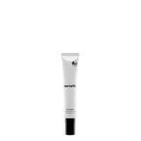 Buy SPF15日射病対策 Online - Idivia Beauty Shop