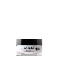 Buy Flash Sale Online - Idivia Beauty Shop