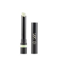 Sensilis Coveressence Stick Anti-Redness Corrector 2g